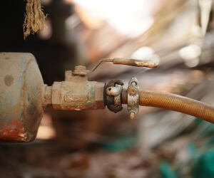 About Emergency plumbing pros Bruceville, IN